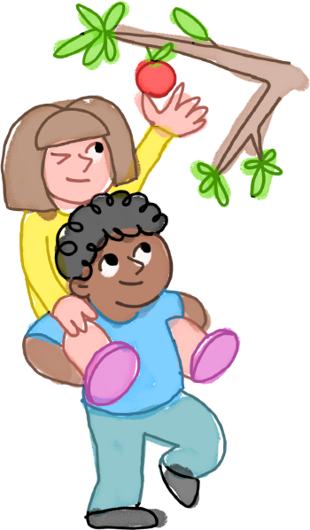 De ce este importantă autonomia?