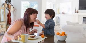 Inversarea rolurilor