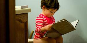 Operațiunea „Olița fără lacrimi”