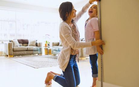 Autonomia – o călătorie împreună cu familia